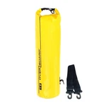 Overboard Waterproof 12 Litre Dry Tube Bag Yellow AOB1003Y. Fixed Price $41.96.
