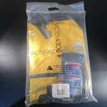 Body Glove Ultra Dry Waterproof Backpack & Phone Case Duffel Bag Cbgc New. Fixed Price $29.97.
