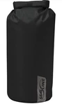 Baja 30L Waterproof Protection Bag Pack Dryseal. Fixed Price $49.99.