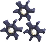 Utility Pump Replacement Impeller For Extraup Transfer Water. Fixed Price $19.01.