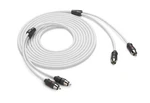 Jl Audio 12 Ft Channel Interconnect Cable. Fixed Price $41.99.