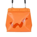 Waterproof Dry Bag - Compact Pvc Storage For Boating, Sports & Outdoor .... Fixed Price $29.74.