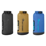 Sea Summit Big River Dry Bag Heavy-duty Water Proof Storage 8L. Fixed Price $43.44.