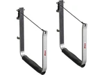 Extreme Max 3005.5132 Boat Handrail-mounted Sup Rack. Fixed Price $142.54.
