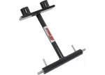 Extreme 3006.7172 Locking Transom Saver For Mercury Optimax/efi Outboards. Fixed Price $56.47.