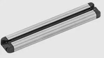 Railblaza 01415411 12" Tracloader Gunnel Track. Fixed Price $38.54.
