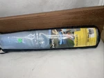 Nrs Ricksack 38 Liters Dry Waterproof Bag. Nos. Fixed Price $25.00.