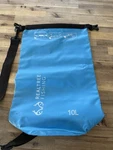 Realtree Waterproof 10L Roll Top Dry Bag Fishing Camping Boating Lightweight. Fixed Price $12.00.