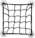 Propel Paddle Cargo Net With Suction Cups. Fixed Price $6.99.