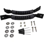 Yakgear Handle Kit. Fixed Price $40.95.