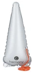 Harmony Vinyl Micro Kayak Floatation Bag With Stern. Fixed Price $59.47.