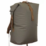 Watershed Westwater Backpack - Brown New. Fixed Price $239.95.