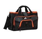 Ozark Trail Shoreline Soft-sided Fishing Tackle Bag Pockets Mesh Bottom. Fixed Price $29.99.