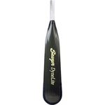 Sawyer Oars Dynelite Wide Blade One Color, 7IN, 1-5/8IN. Fixed Price $195.00.