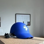 Sweet Protection Strutter Helmet Size Sm/med Whitewater Rafting Or Kayaking. Fixed Price $150.00.