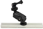 Yakattack Articulating Pro Camera Mount With Hardware. Fixed Price $25.95.
