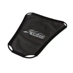 Hobie Compass Duo Mesh Bow Cargo #81701021 Oem Replacement Cover. Fixed Price $18.99.