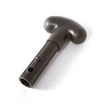 Hobie Paddle T-handle-dana. Fixed Price $18.99.