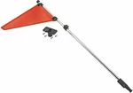 Shoreline Marine Propel Safety Flag With Mount. Fixed Price $19.99.