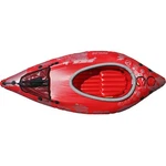 Advanced Elements Outer Cover For Packlite Kayak, Red. Fixed Price $104.97.