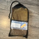 Seattle Sports Full Kayak Float Set 43X15.5IN Bow 49X20IN Stern. Fixed Price $32.99.