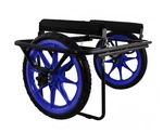 Seattle Sports Paddle Boy Atc Center Cart. Fixed Price $100.00.