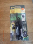 Yak-power YP-RP5-RFBTM Waterproof Inline Remote With Bluetooth Control. Fixed Price $39.99.
