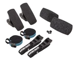 Rhino Nautic 581 Rear Loading Kayak Boat Carrier Roof Racks - New Open Box. Fixed Price $152.95.