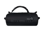 Sealline Waterproof Duffel Bag 70 Liters Black. Fixed Price $433.38.