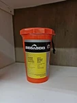 New Oem Sea-doo Brp Watercraft Safety Equipment For Small Vessels 295100330. Fixed Price $10.98.