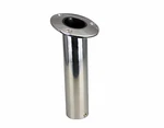 Pactrade Marine Boat Cast Heavy Duty S.s 316 Flush Mount Fishing Rod Holder 15. Fixed Price $34.95.