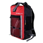 Overboard Sports Waterproof Backpack 30 Litre Capacity Never Used New. Fixed Price $143.46.