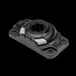 Railblaza Starport Hd-dana. Fixed Price $15.99.