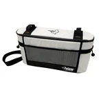 Pelican Exochill Seat 14L Pack Cooler - Perfect For Kayak Lawn Chair Soft. Fixed Price $113.55.
