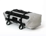 Dryspec D28 Drybag, Gray. Fixed Price $115.99.