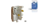 Door Lock Dt Spare Parts 7.70119. Fixed Price $45.89.