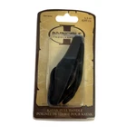 Invincible Paddlesport Kyak Pull Handle 3.5. Fixed Price $5.99.