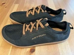 Astral Loyak Water Shoes Men's Size 9. Fixed Price $59.99.
