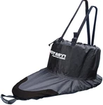 Point 65 Sweden Storm Xl Spray Deck - Durable Nylon & Vinyl Kayak Accessory. Fixed Price $162.22.