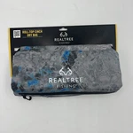 Roll-top Cinch Dry Bag Realtree Fishing 10 Backpack Tahoe Blue.. Fixed Price $20.99.