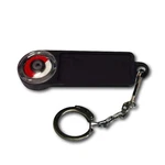 Rotation Tester And Ac Detector For Circulating Pumps Magnetic Fields. Fixed Price $12.33.