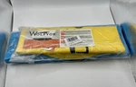 Wolfyok Lightweight Waterproof Dry Bags 10L & 20L New Snow Sports. Fixed Price $19.99.