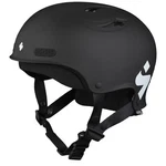 $130 New Sweet Protection Wanderer Ii Dirt Black River Helmet - Small/medium. Fixed Price $99.95.