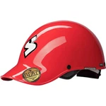 Sweet Protection Strutter Helmet. Fixed Price $119.97.