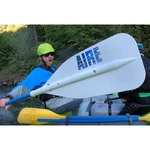 Aire 60" Raft Paddle. Fixed Price $82.91.
