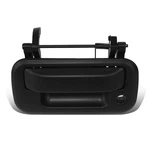 Fit 07-08 Ford F150/ Explorer Sport Trac Outer Tailgate Door Latch Handle Lever. Fixed Price $18.88.