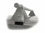 Yakima Q-clips For Q-towers. Fixed Price $18.13.