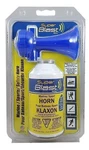 Super Blast 8 Oz Marine And Sports Air Horn. Fixed Price $16.49.