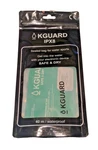 Kguard Xl Waterproof Phone Bag IPX8 40M Silicone Pouch New Sealed Free Shipping. Fixed Price $19.99.