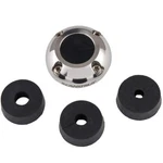 Scanstrut DS30-S Vertical Cable Seal Stainless Steel. Fixed Price $96.95.